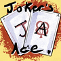 Joker's Ace