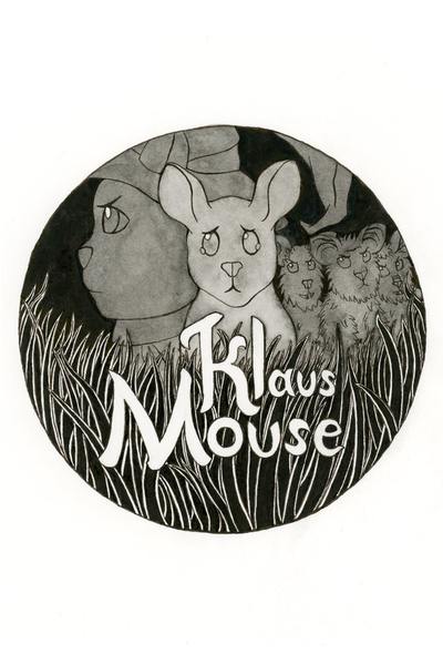 Klaus Mouse