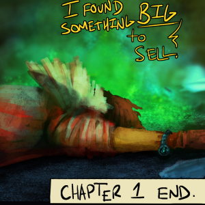 1-1 pg06 (END CHAPTER) [Upd]