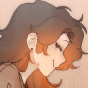 Nuevo apartamento (2)