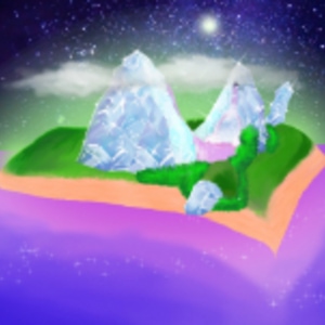 Episode 0.2 : The Island