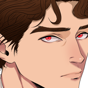 The Awakening - Part 1