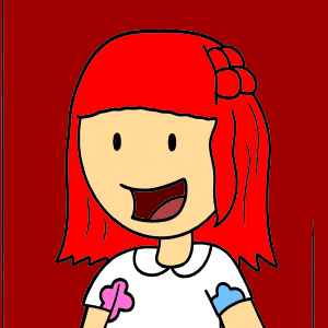 The Talent Show (11)
