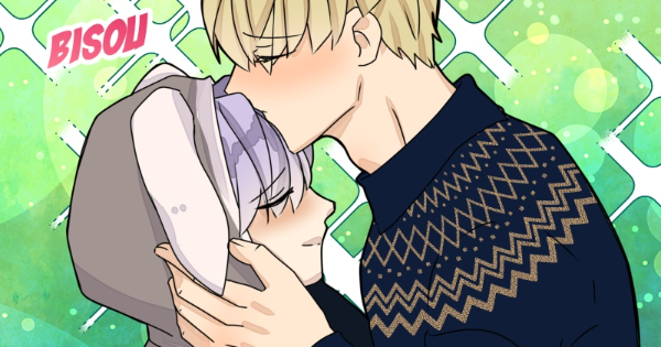 Read BETA version This guy is my sunshine (FR) :: EPISODE 39-1.4 [S2
