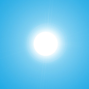 Chapter 1: Centimental I