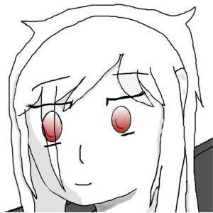 A Missing Uniform, A Sudden Change