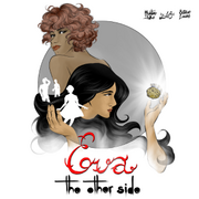 Eva | The other side