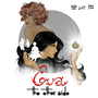 Eva | The other side