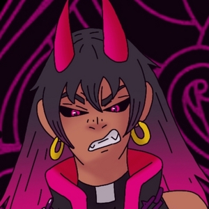 O olhar do sentinela