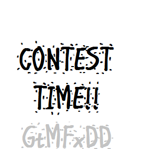 Contest rules and about