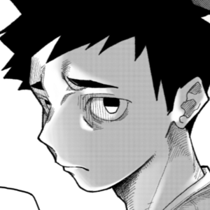 Prologue 1