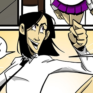Ep3 page 19