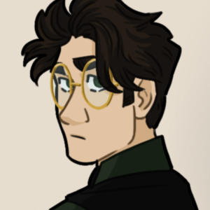 4.2 - Attend the funeral #2