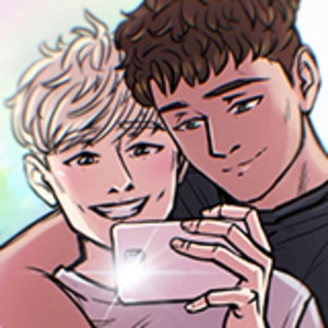 Happy pride month, 2021