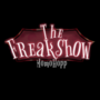 The Freakshow (the beginning)