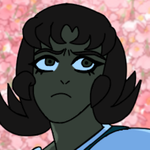 Sacrificial Ritual (Pt. 3)