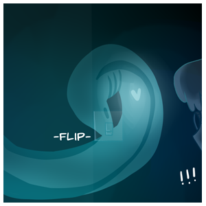 2. Mint Tea - pages 16-19