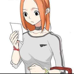 Season 2 Side Story (Series Finale)