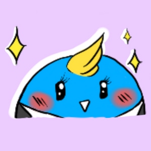 SPIN 8 - If I was...