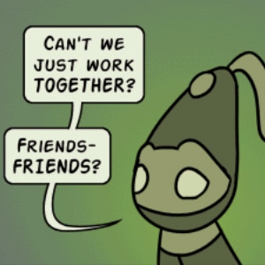 04-04