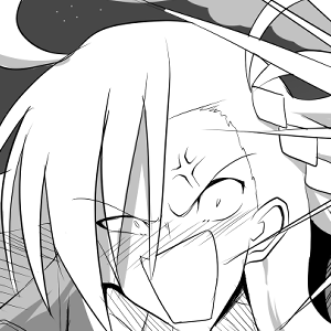 Ch 3.5 Mara's Taṇhā Madness Interlude