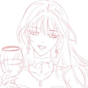 The Disappearance of The Emris.