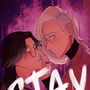 Stay [GL]