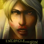 Encircle the Sun