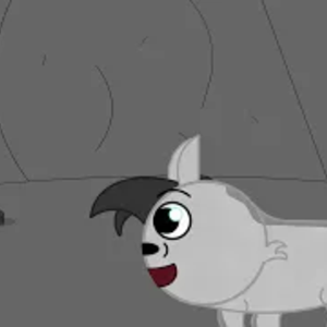 Storm of Regret Part 1