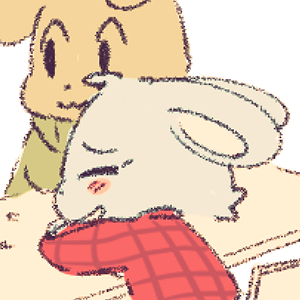 1.22 happy