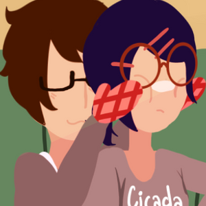 Cookies [ Part 1 Episode 1 ]