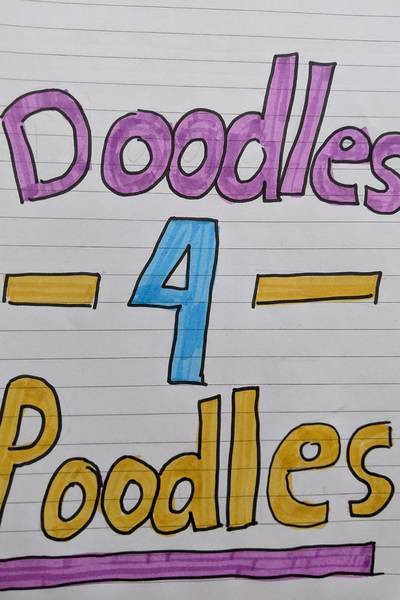 doodles_4_poodles