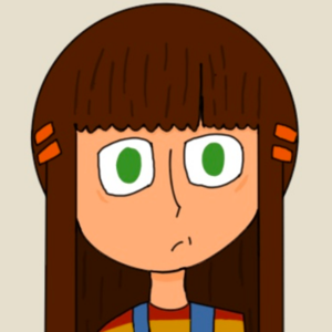 Chaper 1: Bored  of Education Part 3