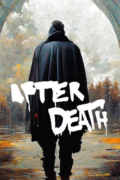 After Death