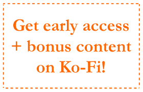 custom banner