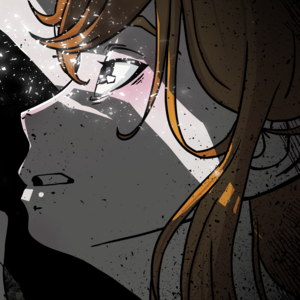 Chap. 1 -  A Hero's Debut