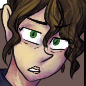 PARANOiD : Cassette Tape Blues, pg 50-51