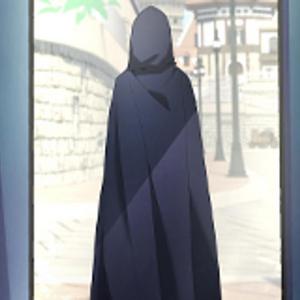 Episode 20