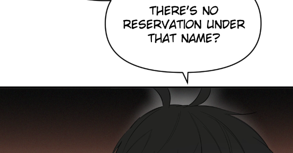 Take Off Chapter Read Take Off :: (S2) Ch.99 | Tapas Community