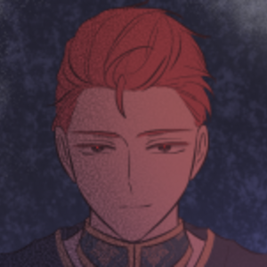 [Tribe Arc] Chapter 13 - Action Day