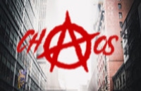 custom banner