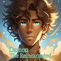 Damon: The Reincarnated