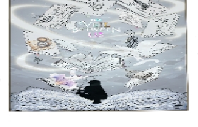 custom banner