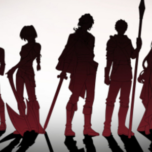 [13.2] And then there were None