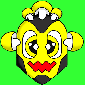 Super Fungi - Snipets - Part 1 (ep3)