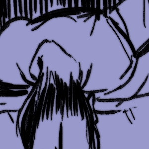 CHAPTER 6 (TWO-HEADED MOTHER) (1/3)