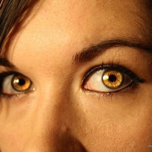 Chapter Two: Being Stalked?! (Part 1)