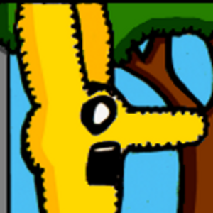 A bad start