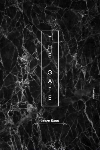 The Gate: The Four Religions