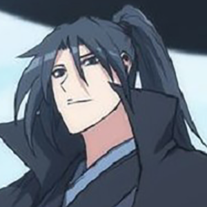 Episode 46